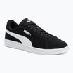 Topánky PUMA Smash 3.0 puma black / puma white