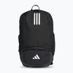 adidas Trio L batoh 26,5 l black/white