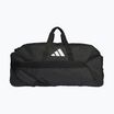 Tréningová taška adidas Tiro 23 League Duffel Bag L black/white
