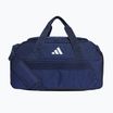 Tréningová taška adidas Tiro 23 League Duffel Bag S team navy blue 2/black/white