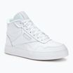 Dámske topánky Reebok Court Advance Bold High cloud white/cloud white/cloud white