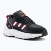 Detská obuv adidas ZX 22 core black/cloud white