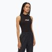 Dámske body FILA Limeira black