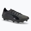 Kopačky PUMA Ultra 5 Ultimate FG puma white/puma white