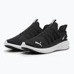 Bežecké topánky PUMA Softride Carson Fresh puma black/puma black/puma white