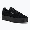 Dámske topánky PUMA Karmen II puma black/puma black/puma silver