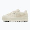 Dámske topánky PUMA Karmen II alpine snow/alpine snow