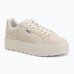 Dámske topánky PUMA Karmen II alpine snow/alpine snow