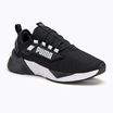 Bežecká obuv PUMA Retaliate 3 puma black/puma white