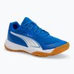 Halovky PUMA Solarflash III puma team royal/puma white