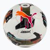 Futbalová lopta PUMA Orbita 3 TB FIFA Quality puma white/multicolor veľ. 5