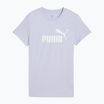 Dámske tričko PUMA ESS No. 1 Logo Tee cool weather