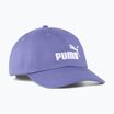 Šiltovka PUMA Ess No.1 Logo BB blue crystal