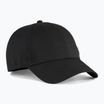 Šiltovka PUMA Ess Metal Puma Cat BB puma black