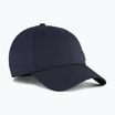 Šiltovka PUMA Ess Metal Puma Cat BB puma navy