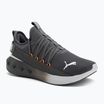 Bežecké topánky PUMA Softride Carson Fresh cool dark grey/feather gray/heat fire