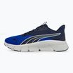 Bežecká obuv PUMA FlexFocus Lite Modern vivid blue/puma navy
