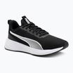 Bežecké topánky PUMA Flyer Lite 3 puma black/puma white