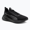 Bežecké topánky PUMA Flyer Lite 3 puma black/for all time red