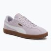 Topánky PUMA Club II lilac frost/puma white/gum