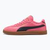 Topánky PUMA Club II