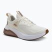 Bežecké topánky PUMA Cell Thrill warm white/rose gold