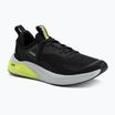 Bežecké topánky PUMA Cell Thrill black/cool mid gray