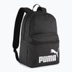 Batoh PUMA Phase 22 l puma black