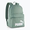 Batoh PUMA Phase 22 l green moon