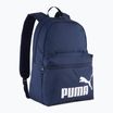 Batoh PUMA Phase 22 l puma navy