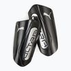 Chrániče holení PUMA Ultra Light Strap puma black/puma silver