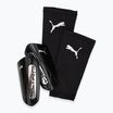 Chrániče holení PUMA Ultra Light Sleeve puma black/puma silver
