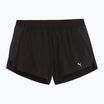 Dámske bežecké šortky PUMA Run Velocity 3" puma black