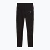 Dámske bežecké legíny PUMA Run Velocity FL puma black