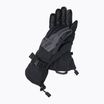 Pánske lyžiarske rukavice ZIENER Ghalion Aquashield alpine black/magnet