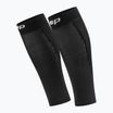 Pánske lýtkové kompresné návleky CEP Calf 5.0 black