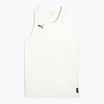 Pánsky futbalový dres PUMA teamJAWS Starter Jersey puma white