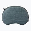 Turistický vankúš Therm-a-Rest Airhead R blue