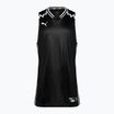 Pánske basketbalové tielko PUMA Hoops Team Game Jersey puma black