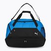 Tréningová taška PUMA Teamgoal (Boot Compartment) electric blue lemonade/puma black