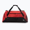 Tréningová taška PUMA Teamgoal 55 l puma red/puma black