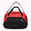 Tréningová taška PUMA Teamgoal (Boot Compartment) puma red/puma black