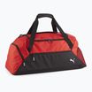 Tréningová taška PUMA Teamgoal 55 l puma red/puma black