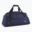 PUMA Teamgoal 55 l tréningová taška puma navy