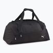 PUMA Teamgoal 55 l tréningová taška puma black