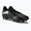 Futbalová obuv PUMA Future 7 Play MxSG puma black/puma white