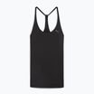 Dámske tréningové tielko PUMA Studio Ultrabare 2v1 Tank puma black