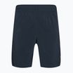 Šortky tréningové pánske PUMA Train Fav Blaster 7" club navy