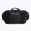 EVOC Hip Pouch 1L cyklistické vrecko čierne 102505100