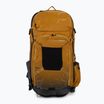 EVOC FR Trail E-Ride 20 l batoh na bicykel žltý 100114607